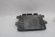 Load image into Gallery viewer, ECU ECM COMPUTER Nissan Versa 2008 08 - 1075222