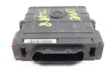 Load image into Gallery viewer, TRANSMISSION CONTROL MODULE COMPUTER Passat 12 13 14 - 1075226