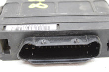 Load image into Gallery viewer, TRANSMISSION CONTROL MODULE COMPUTER Passat 12 13 14 - 1075226