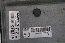 Load image into Gallery viewer, ECU ECM COMPUTER Nissan Altima 2016 16 - 1075227