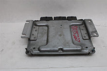 Load image into Gallery viewer, ECU ECM COMPUTER Nissan Altima 2016 16 - 1075227