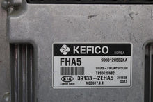 Load image into Gallery viewer, ECU ECM COMPUTER Kia Soul 2015 15 - 1075231