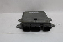 Load image into Gallery viewer, ECU ECM COMPUTER Nissan Maxima 2011 11 - 1075232