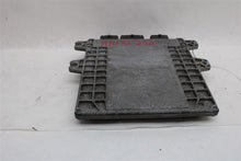 Load image into Gallery viewer, ECU ECM COMPUTER Nissan Maxima 2011 11 - 1075232