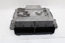 Load image into Gallery viewer, ECU ECM COMPUTER Audi A3 2015 15 2016 16 2017 17 - 1075234