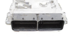 Load image into Gallery viewer, ECU ECM COMPUTER Audi A3 2015 15 2016 16 2017 17 - 1075234