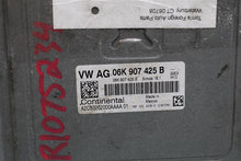 Load image into Gallery viewer, ECU ECM COMPUTER Audi A3 2015 15 2016 16 2017 17 - 1075234