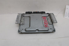 Load image into Gallery viewer, ECU ECM COMPUTER Nissan Rogue 2014 14 2015 15 2016 16 - 1075236