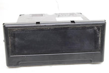 Load image into Gallery viewer, Radio Display Volvo S40 2004 04 2005 05 2006 06 - 1075277