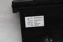 Load image into Gallery viewer, Radio Display Volvo S40 2004 04 2005 05 2006 06 - 1075277
