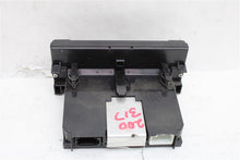 Load image into Gallery viewer, Radio Display Volvo S40 2004 04 2005 05 2006 06 - 1075277
