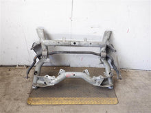 Load image into Gallery viewer, CROSSMEMBER / K-FRAME E250 Van C230 C250 C300 C350 C63 CLS400 08-16 - 1075282
