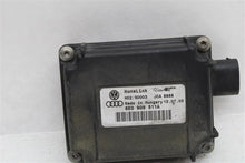 Load image into Gallery viewer, DRIVER ASSIST CONTROL MODULE COMPUTER Audi A4 2009 09 - 1075435