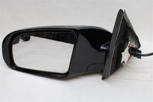 Load image into Gallery viewer, SIDE VIEW MIRROR Nissan Maxima 2009 09 2010 10 2011 11 2012 12 13 Left - 1075457
