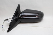 Load image into Gallery viewer, SIDE VIEW MIRROR Nissan Maxima 2009 09 2010 10 2011 11 2012 12 13 Left - 1075457