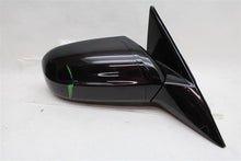 Load image into Gallery viewer, DOOR MIRROR POWER REMOTE Nissan Maxima 09 10 11 12 13 14 Right - 1075480