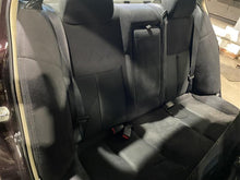 Load image into Gallery viewer, REAR SEAT Nissan Maxima 2013 13 - 1075484