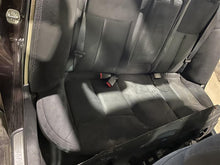 Load image into Gallery viewer, REAR SEAT Nissan Maxima 2013 13 - 1075484