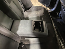 Load image into Gallery viewer, REAR SEAT Nissan Maxima 2013 13 - 1075484