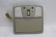 Load image into Gallery viewer, Console Nissan Maxima 2011 11 2012 12 2013 13 - 1075487