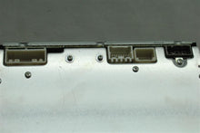 Load image into Gallery viewer, RADIO RECEIVER Nissan Maxima 2012 12 2013 13 2014 14 - 1075502