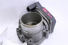 Load image into Gallery viewer, THROTTLE BODY Audi TT Beetle Jetta Tiguan 2008 08 2009 09 2010 10 2011 11 12 - 1075766