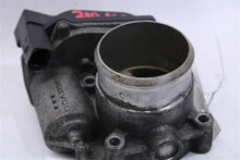 Load image into Gallery viewer, THROTTLE BODY Audi TT Beetle Jetta Tiguan 2008 08 2009 09 2010 10 2011 11 12 - 1075766