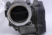 Load image into Gallery viewer, THROTTLE BODY Audi TT Beetle Jetta Tiguan 2008 08 2009 09 2010 10 2011 11 12 - 1075766