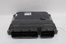 Load image into Gallery viewer, ECU ECM COMPUTER Toyota Camry 2008 08 2009 09 Auto - 1075772