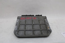 Load image into Gallery viewer, ECU ECM COMPUTER Toyota Camry 2008 08 2009 09 Auto - 1075772