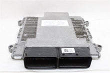 Load image into Gallery viewer, ECU ECM COMPUTER Kia Optima 2016 16 2017 17 2018 18 - 1075791