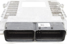 Load image into Gallery viewer, ECU ECM COMPUTER Kia Optima 2016 16 2017 17 2018 18 - 1075791