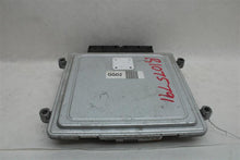Load image into Gallery viewer, ECU ECM COMPUTER Kia Optima 2016 16 2017 17 2018 18 - 1075791