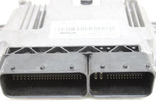 Load image into Gallery viewer, ECU ECM COMPUTER Ford Focus 2012 12 2013 13 2014 14 - 1075793