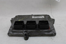 Load image into Gallery viewer, ECU ECM COMPUTER Honda Odyssey 2007 07 LX EX - 1075794