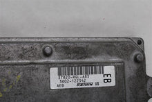 Load image into Gallery viewer, ECU ECM COMPUTER Honda Odyssey 2007 07 LX EX - 1075794