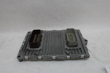 Load image into Gallery viewer, ECU ECM COMPUTER Dodge Journey 2013 13 - 1075800