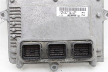 Load image into Gallery viewer, ECU ECM COMPUTER Honda Pilot 2006 06 2007 07 4x4 - 1075803