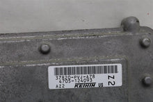 Load image into Gallery viewer, ECU ECM COMPUTER Honda Pilot 2006 06 2007 07 4x4 - 1075803