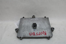 Load image into Gallery viewer, ECU ECM COMPUTER Honda Pilot 2006 06 2007 07 4x4 - 1075803