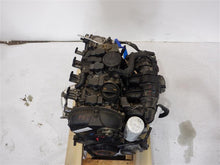 Load image into Gallery viewer, ENGINE MOTOR Audi A4 A5 Q5 09 10 11 12 2.0L - 1075825