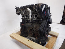 Load image into Gallery viewer, ENGINE MOTOR Audi A4 A5 Q5 09 10 11 12 2.0L - 1075825