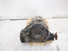 Load image into Gallery viewer, TRANSMISSION Audi A4 A5 2009 09 2010 10 2011 11 FWD - 1075827