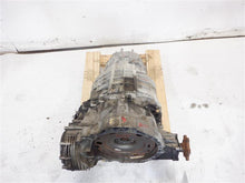 Load image into Gallery viewer, TRANSMISSION Audi A4 A5 2009 09 2010 10 2011 11 FWD - 1075827