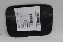 Load image into Gallery viewer, GAS FUEL FILLER LID DOOR Audi A4 2010 10 - 1075868