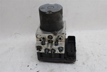 Load image into Gallery viewer, ABS ANTI-LOCK BRAKE PUMP BMW X5 X6 2011 11 2012 12 - 1075915
