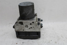 Load image into Gallery viewer, ABS ANTI-LOCK BRAKE PUMP BMW X5 X6 2011 11 2012 12 - 1075915