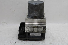 Load image into Gallery viewer, ABS ANTI-LOCK BRAKE PUMP BMW X5 X6 2011 11 2012 12 - 1075915
