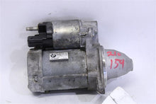 Load image into Gallery viewer, STARTER BMW 335i 328i 535i 330i 528i 2005 05 06 07 08 09 10 11 12 - 1075920