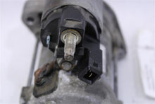 Load image into Gallery viewer, STARTER BMW 335i 328i 535i 330i 528i 2005 05 06 07 08 09 10 11 12 - 1075920